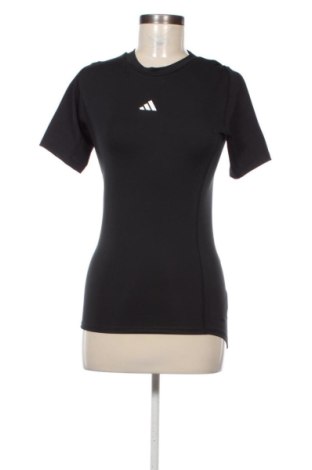 Női póló Adidas, Méret M, Szín Fekete, Ár 6 282 Ft, #137504509