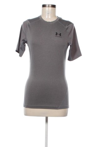 Női póló Under Armour, Méret M, Szín Szürke, Ár 5 193 Ft, #137504568