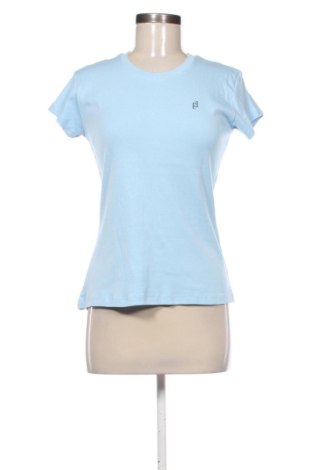 Tricou de femei Unbranded, Mărime M, Culoare Albastru, Preț 57,74 Lei, #137505329