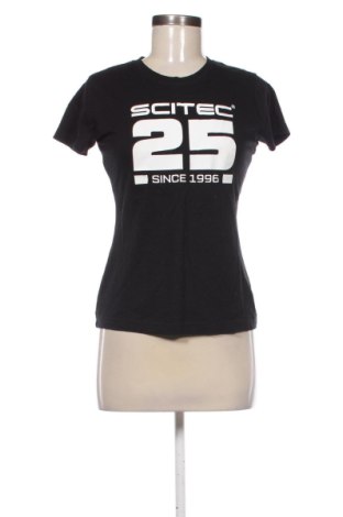 Dámské tričko Unbranded, Velikost S, Barva Černá, Cena  275,00 Kč, #137506704