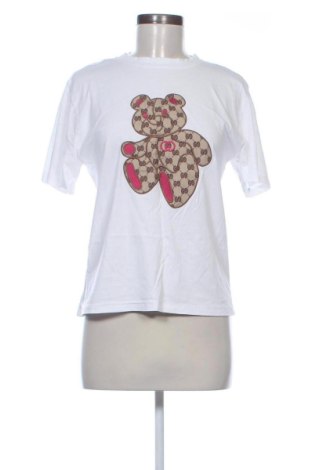 Női póló Unbranded, Méret M, Szín Fehér, Ár 5 319 Ft, #137509260