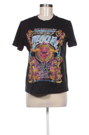 Női póló Versace Jeans, Méret M, Szín Sokszínű, Ár 25 152 Ft, #137435461