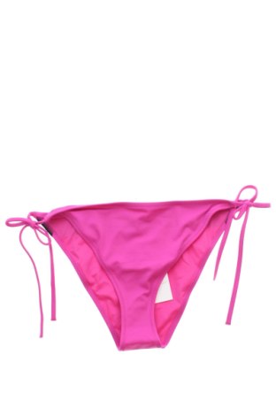 Damski strój kąpielowy Calvin Klein, Rozmiar L, Kolor Różowy, Cena 197,41 zł, #137450403