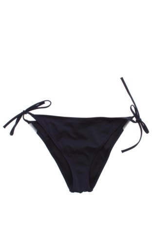 Damski strój kąpielowy Calvin Klein, Rozmiar L, Kolor Czarny, Cena 197,41 zł, #137453492