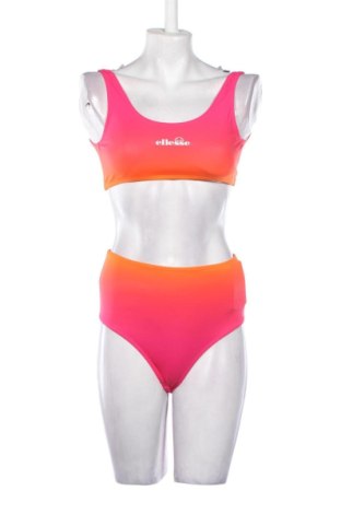 Dámské plavky  Ellesse, Velikost S, Barva Vícebarevné, Cena  1 429,00 Kč, #137452178