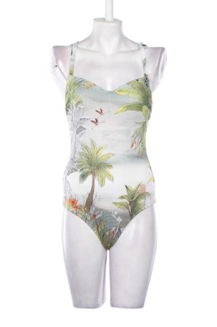 Damen-Badeanzug Feraud, Größe M, Farbe Mehrfarbig, Preis € 63,99, #137480391