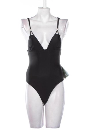 Dámské plavky  H&M, Velikost S, Barva Černá, Cena  699,00 Kč, #137459418