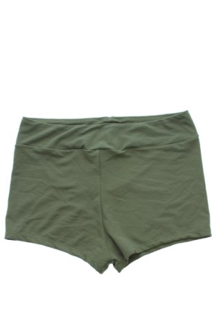 Costum de baie de damă Hema, Mărime XL, Culoare Verde, Preț 89,23 Lei, #137467164