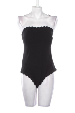 Damski strój kąpielowy Hunkemoller, Rozmiar 3XL, Kolor Czarny, Cena 248,99 zł, #137463320