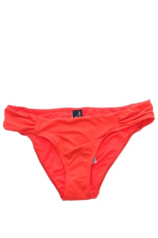Costum de baie de damă JETS by Jessika Allen, Mărime M, Culoare Roșu, Preț 162,72 Lei, #137466385