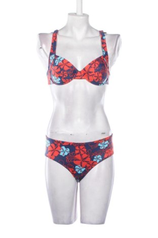 Costum de baie de damă Jolidon, Mărime M, Culoare Multicolor, Preț 218,75 Lei, #137448148