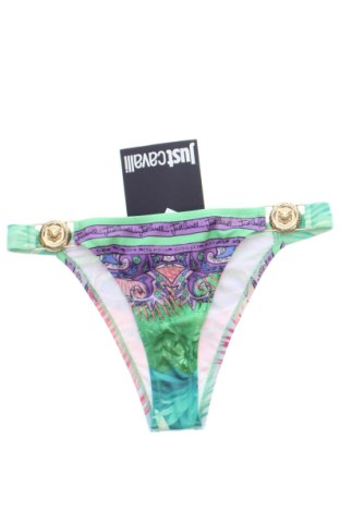 Dámské plavky  Just Cavalli, Velikost XS, Barva Vícebarevné, Cena  1 591,00 Kč, #137450553
