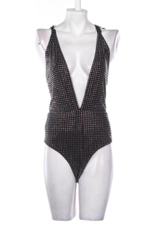 Női fürdőruha Karen Millen, Méret M, Szín Fekete, Ár 26 698 Ft, #137321557