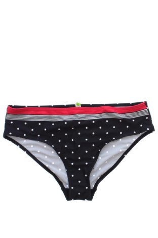 Costum de baie de damă Lascana, Mărime L, Culoare Multicolor, Preț 115,48 Lei, #137432036