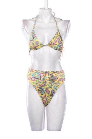 Costum de baie de damă Missguided, Mărime S, Culoare Multicolor, Preț 209,96 Lei, #137456353