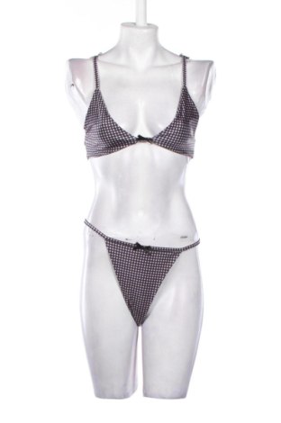 Costum de baie de damă NEW girl ORDER, Mărime M, Culoare Multicolor, Preț 299,20 Lei, #137468476
