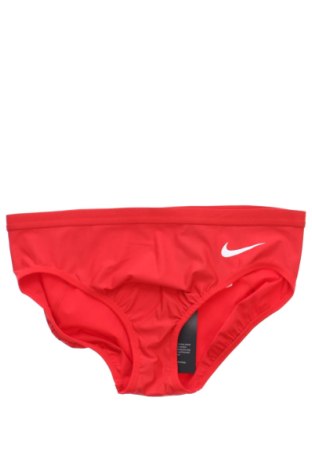 Costum de baie de damă Nike, Mărime XL, Culoare Roșu, Preț 115,48 Lei, #137437759