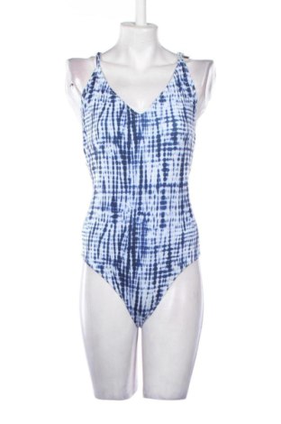 Costum de baie de damă Pepe Jeans, Mărime XL, Culoare Multicolor, Preț 162,72 Lei, #137477813