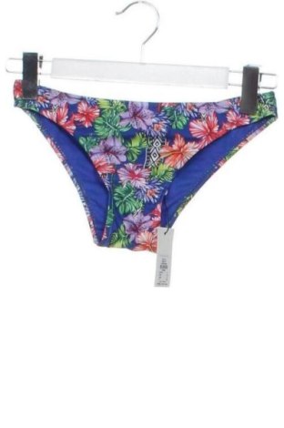 Costum de baie de damă Primark, Mărime XS, Culoare Multicolor, Preț 83,99 Lei, #137452098