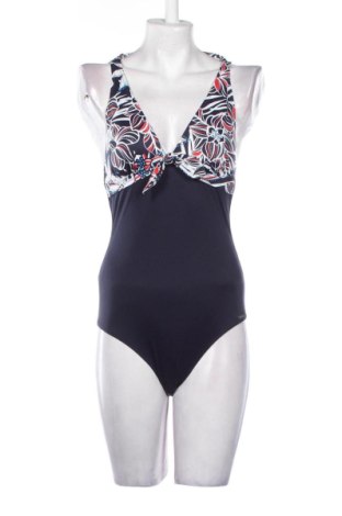 Costum de baie de damă Seaside, Mărime M, Culoare Multicolor, Preț 213,77 Lei, #137448115