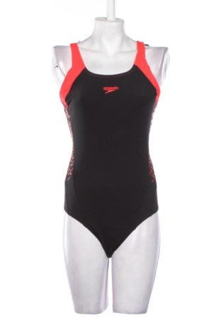 Női fürdőruha Speedo, Méret M, Szín Fekete, Ár 16 312 Ft, #137482776