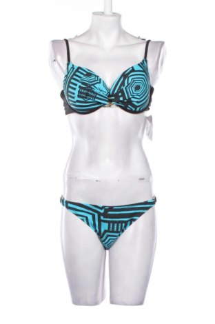 Női fürdőruha Unbranded, Méret XL, Szín Sokszínű, Ár 5 319 Ft, #137383929