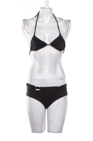 Costum de baie de damă Unbranded, Mărime XS, Culoare Negru, Preț 219,09 Lei, #137388490