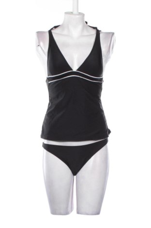 Női fürdőruha Unbranded, Méret XS, Szín Fekete, Ár 14 504 Ft, #137389887