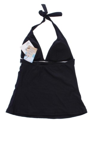 Dámské plavky  Unbranded, Velikost XS, Barva Černá, Cena  1 012,00 Kč, #137390159