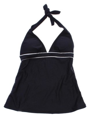 Dámské plavky  Unbranded, Velikost XS, Barva Černá, Cena  448,00 Kč, #137390471