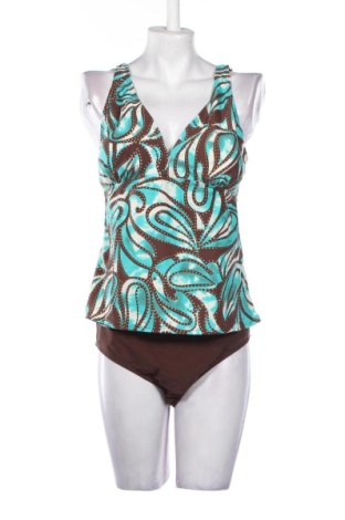 Costum de baie de damă Unbranded, Mărime XL, Culoare Multicolor, Preț 196,74 Lei, #137398814
