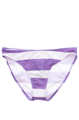 Dámské plavky  Unbranded, Velikost XL, Barva Vícebarevné, Cena  368,00 Kč, #137403905