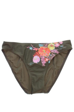 Damski strój kąpielowy Unbranded, Rozmiar M, Kolor Zielony, Cena 52,03 zł, #137406509
