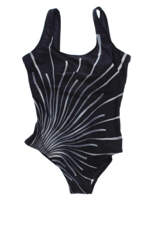 Damski strój kąpielowy Unbranded, Rozmiar M, Kolor Kolorowy, Cena 143,94 zł, #137408885