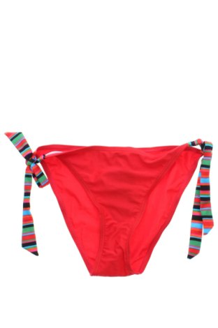Damski strój kąpielowy Unbranded, Rozmiar M, Kolor Czerwony, Cena 51,99 zł, #137408891