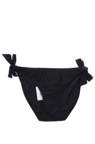 Damski strój kąpielowy Unbranded, Rozmiar M, Kolor Czarny, Cena 51,69 zł, #137408957