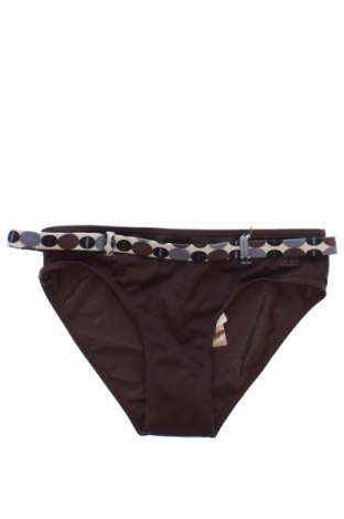 Damski strój kąpielowy Unbranded, Rozmiar S, Kolor Brązowy, Cena 46,23 zł, #137408981