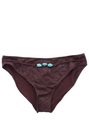 Damski strój kąpielowy Unbranded, Rozmiar XL, Kolor Kolorowy, Cena 57,32 zł, #137408996