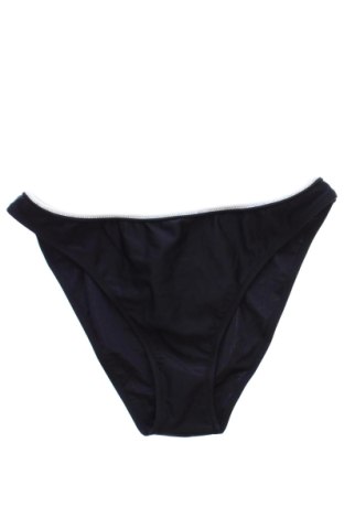 Damski strój kąpielowy Unbranded, Rozmiar XL, Kolor Czarny, Cena 58,05 zł, #137409003