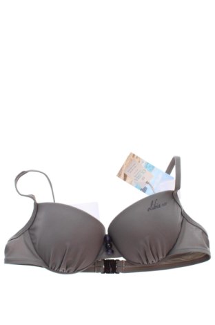 Damski strój kąpielowy Unbranded, Rozmiar M, Kolor Szary, Cena 75,91 zł, #137409214