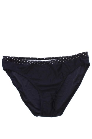 Damski strój kąpielowy Unbranded, Rozmiar M, Kolor Czarny, Cena 51,69 zł, #137409346