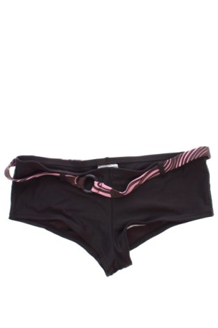 Damski strój kąpielowy Unbranded, Rozmiar M, Kolor Brązowy, Cena 51,86 zł, #137409634