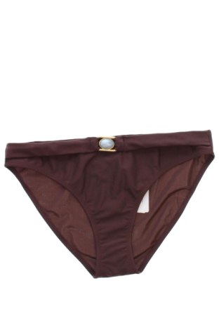 Damski strój kąpielowy Unbranded, Rozmiar M, Kolor Kolorowy, Cena 44,16 zł, #137409642