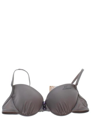 Damski strój kąpielowy Unbranded, Rozmiar M, Kolor Szary, Cena 75,91 zł, #137409821