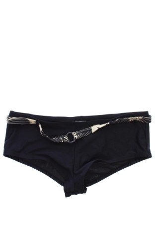 Damski strój kąpielowy Unbranded, Rozmiar XL, Kolor Czarny, Cena 58,05 zł, #137409863