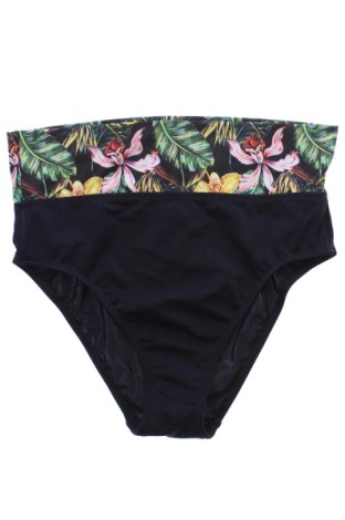 Costum de baie de damă Unbranded, Mărime M, Culoare Multicolor, Preț 52,49 Lei, #137431960