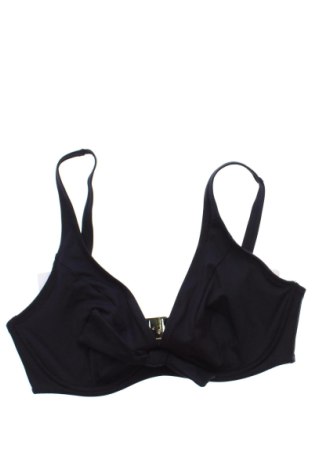 Costum de baie de damă Unbranded, Mărime M, Culoare Negru, Preț 94,48 Lei, #137431977