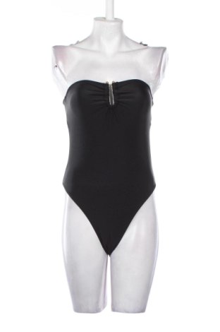 Costum de baie de damă Unbranded, Mărime S, Culoare Negru, Preț 143,00 Lei, #137461339