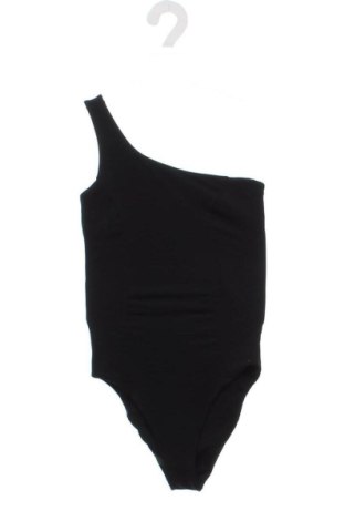 Dámske plavky  Unbranded, Veľkosť XS, Farba Čierna, Cena  36,00 €, #137461624