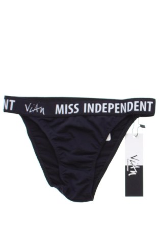 Dámské plavky  Unbranded, Velikost S, Barva Černá, Cena  437,00 Kč, #137461772